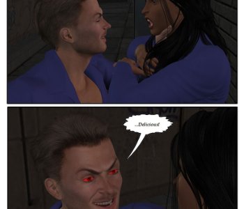 picture 18.jpg