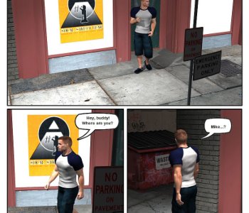 picture 19.jpg