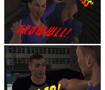 picture 21.jpg