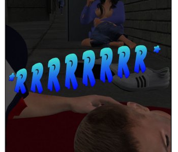 picture 26.jpg