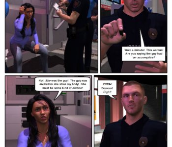 picture 29.jpg