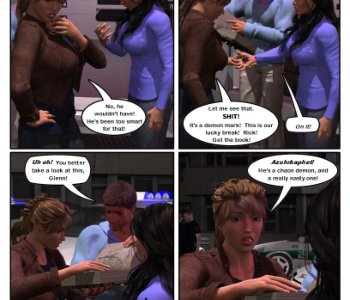 picture 34.jpg