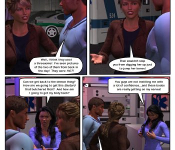 picture 36.jpg