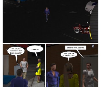picture 39.jpg