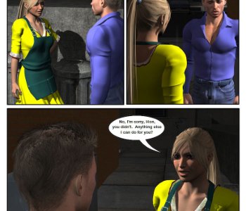 picture 40.jpg