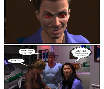 picture 41.jpg