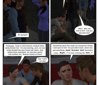 picture 50.jpg