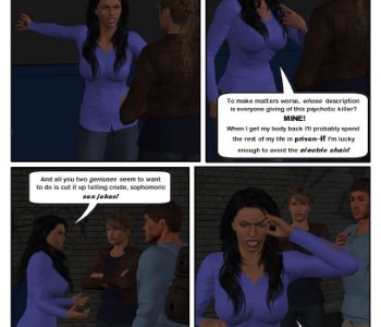 picture 53.jpg