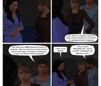 picture 55.jpg