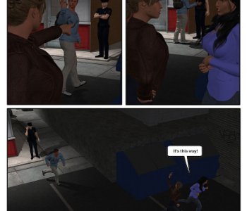 picture 63.jpg