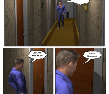 picture 64.jpg