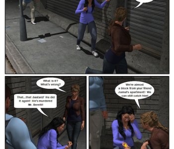 picture 67.jpg
