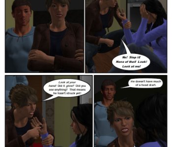 picture 78.jpg