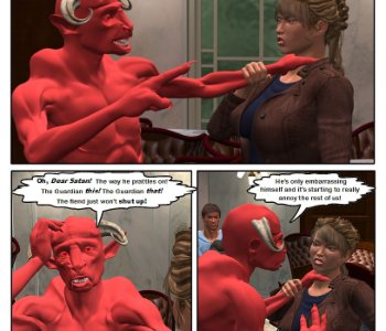 picture 92.jpg