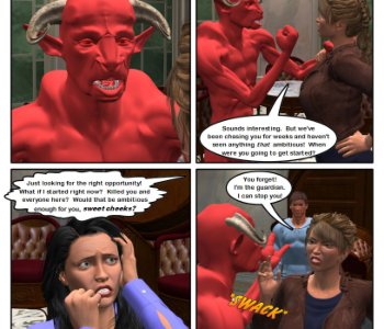 picture 94.jpg