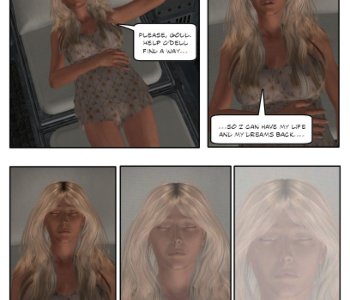 picture 138.jpg