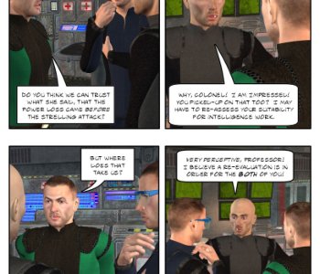 picture 47.jpg