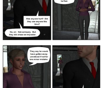picture 25.jpg
