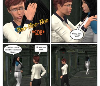 picture 108.jpg