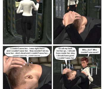 picture 109.jpg