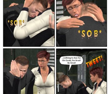 picture 113.jpg