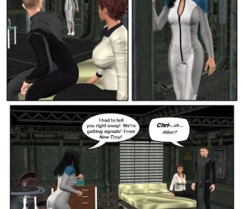 picture 114.jpg