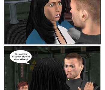 picture 116.jpg