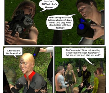 picture 132.jpg
