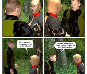picture 138.jpg
