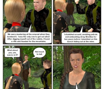 picture 139.jpg