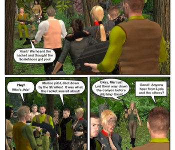picture 143.jpg