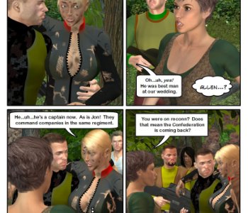 picture 145.jpg