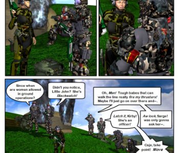 picture 15.jpg