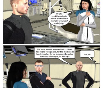 picture 157.jpg