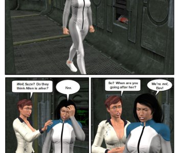 picture 173.jpg