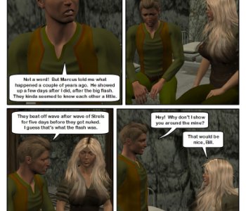 picture 196.jpg
