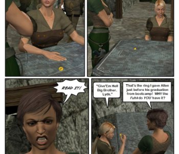 picture 244.jpg