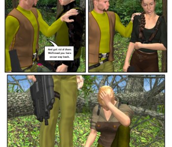 picture 274.jpg