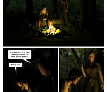 picture 300.jpg