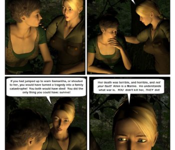 picture 315.jpg