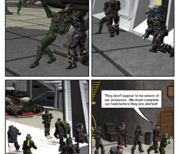 picture 34.jpg