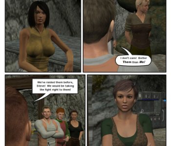 picture 367.jpg