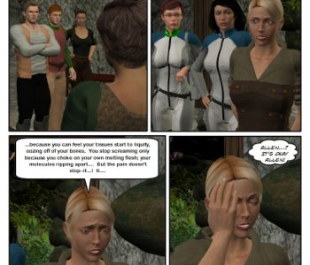 picture 368.jpg