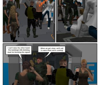 picture 434.jpg