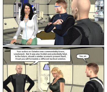 picture 47.jpg