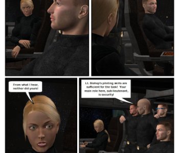 picture 497.jpg