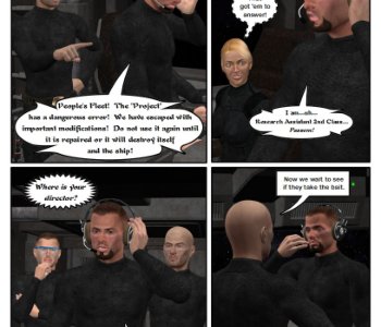 picture 503.jpg