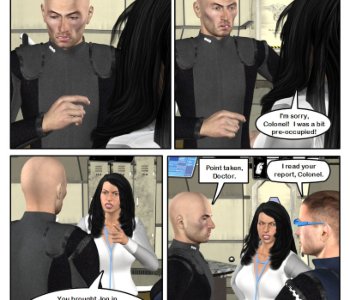 picture 53.jpg