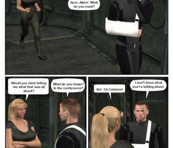picture 56.jpg