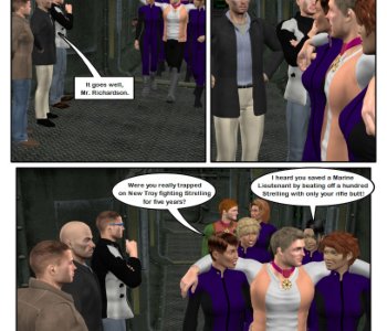 picture 579.jpg